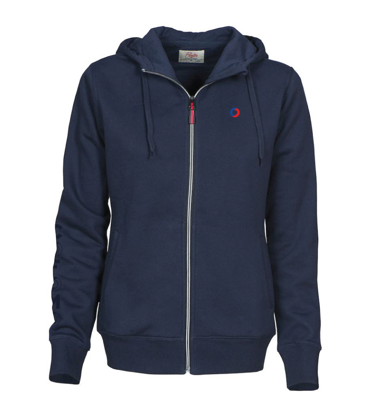 Picture of Woman Hoodie