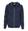 Picture of Woman Hoodie