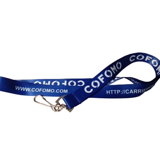 Picture of Lanyard