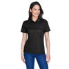 Picture of Womans's polo shirt