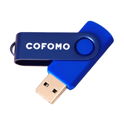 Picture of USB drive21