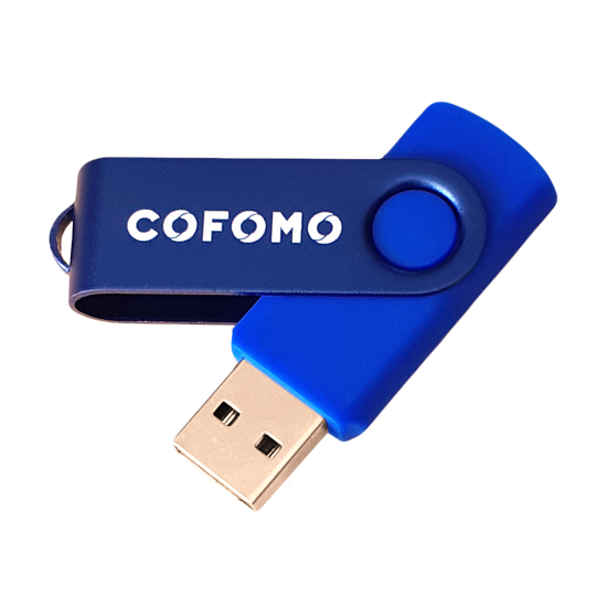 Picture of USB drive21