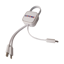 Picture of Recharging cable