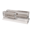 Picture of Business card holder
