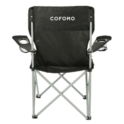 Picture of Portable folding chair