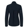 Picture of Adidas jacket for women