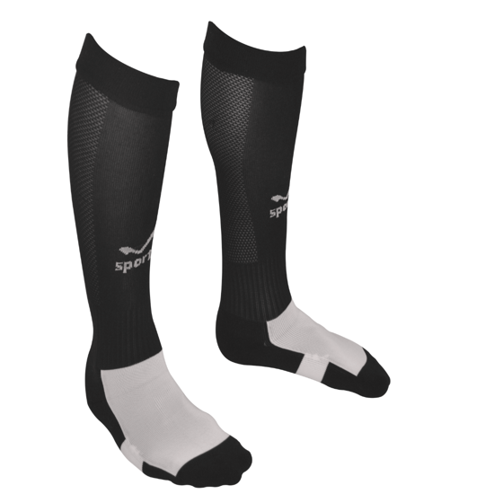 Picture of Soccer sock
