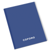 Picture of Notebook