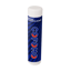 Picture of  Lip balm