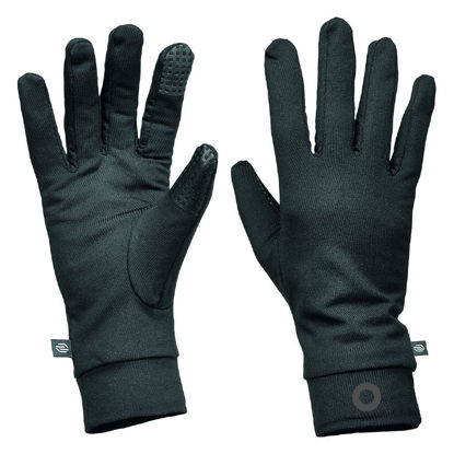 Picture of Touchscreen gloves