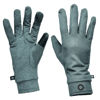 Picture of Touchscreen gloves