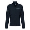 Picture of Adidas jacket for women