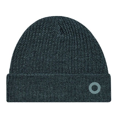 Picture of Acrylic toque (unisex without pompon)