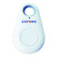 Picture of Key finder 