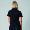 Picture of Women's Short-sleeve polo shirt