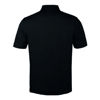 Picture of Men's Short-sleeve polo shirt