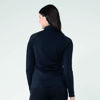 Picture of Women's Long-sleeve T-shirt 