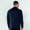 Picture of Men's Long-sleeve T-shirt 