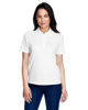 Picture of Womans's polo shirt