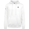 Picture of  Hooded Sweatshirt-men