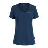 Picture of Women's t-shirt