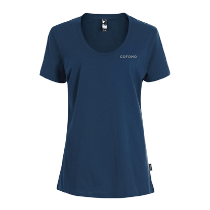 Picture of Women's t-shirt