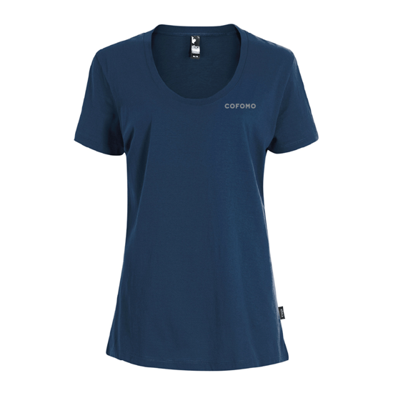 Picture of Women's t-shirt