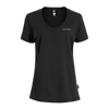 Picture of Women's t-shirt