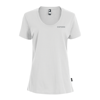 Picture of Women's t-shirt
