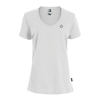 Picture of Women's t-shirt