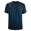 Picture of Men's t-shirt