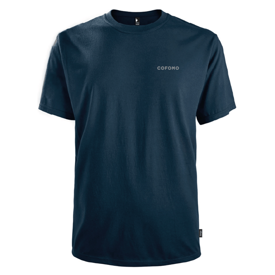 Picture of Men's t-shirt
