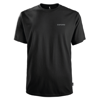 Picture of Men's t-shirt