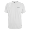 Picture of Men's t-shirt