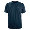 Picture of Men's t-shirt