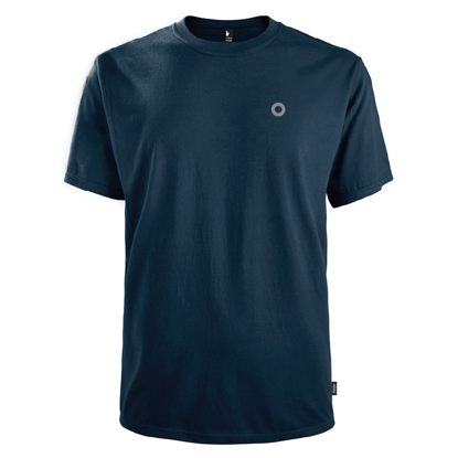 Picture of Men's t-shirt