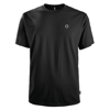 Picture of Men's t-shirt