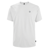 Picture of Men's t-shirt