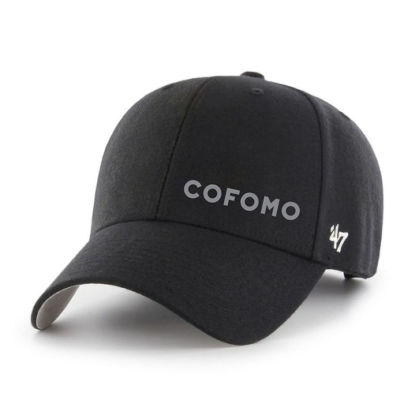 Picture of Caps