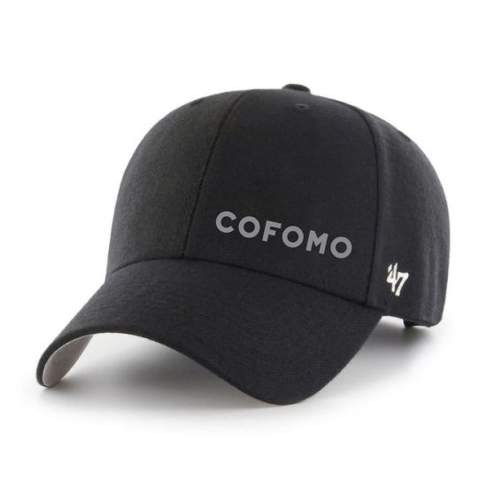 Picture of Caps