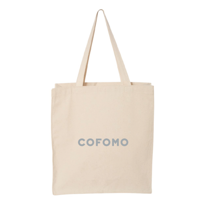 Picture of Grand sac en coton