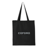 Picture of Grand sac en coton