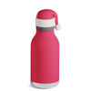 Picture of Kids’ thermos flask with straw