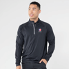 Picture of Men's Long-sleeve T-shirt 