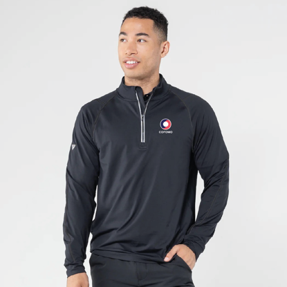 Picture of Men's Long-sleeve T-shirt 