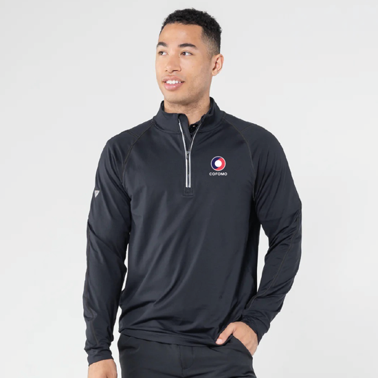 Picture of Men's Long-sleeve T-shirt 