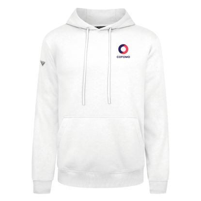 Picture of  Hooded Sweatshirt-men