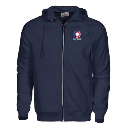 Picture of Men's hoodie