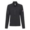 Picture of Adidas jacket for women