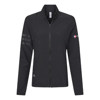 Picture of Adidas jacket for women